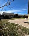 939 Turnberry Drive - Photo 26