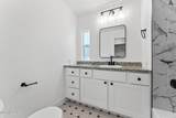 3885 Sandpiper Drive - Photo 23