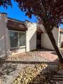 1005 Baywood Drive - Photo 1