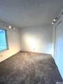 1005 Baywood Drive - Photo 10
