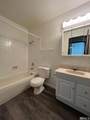 1005 Baywood Drive - Photo 11