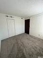 1005 Baywood Drive - Photo 13