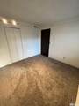 1005 Baywood Drive - Photo 14