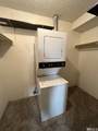 1005 Baywood Drive - Photo 15