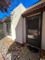 1005 Baywood Drive - Photo 3