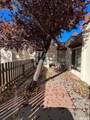 1005 Baywood Drive - Photo 4