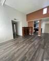 1005 Baywood Drive - Photo 5