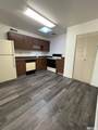 1005 Baywood Drive - Photo 6
