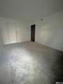 1005 Baywood Drive - Photo 8