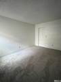 1005 Baywood Drive - Photo 9