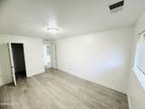2245 Kietzke Lane - Photo 10