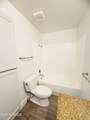 2245 Kietzke Lane - Photo 12