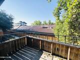 2245 Kietzke Lane - Photo 13