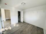 2245 Kietzke Lane - Photo 5