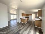 102 Bastian Road - Photo 5