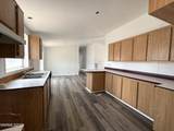 102 Bastian Road - Photo 6