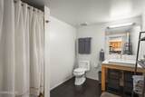 255 Sierra Street - Photo 10