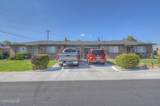 985 Taylor Street - Photo 1