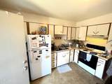 985 Taylor Street - Photo 10