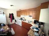985 Taylor Street - Photo 11