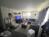 985 Taylor Street - Photo 12