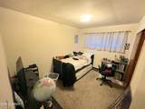 985 Taylor Street - Photo 13
