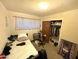 985 Taylor Street - Photo 14