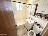 985 Taylor Street - Photo 15