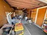 985 Taylor Street - Photo 16