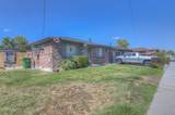 985 Taylor Street - Photo 2