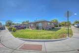 985 Taylor Street - Photo 3