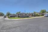 985 Taylor Street - Photo 4