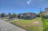 985 Taylor Street - Photo 5