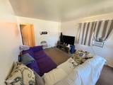 985 Taylor Street - Photo 6