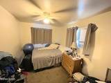 985 Taylor Street - Photo 7