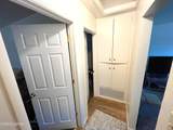 985 Taylor Street - Photo 8
