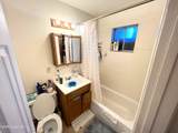 985 Taylor Street - Photo 9