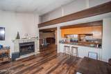 3445 Skyline Boulevard - Photo 10
