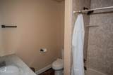 3445 Skyline Boulevard - Photo 16