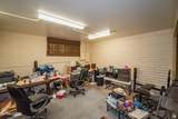 3445 Skyline Boulevard - Photo 17