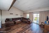 3445 Skyline Boulevard - Photo 9