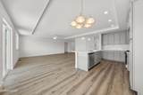 660 Emerald Lane - Photo 11