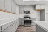 660 Emerald Lane - Photo 15