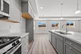 660 Emerald Lane - Photo 17