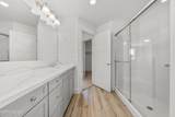 660 Emerald Lane - Photo 24