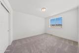 660 Emerald Lane - Photo 32