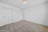 660 Emerald Lane - Photo 34