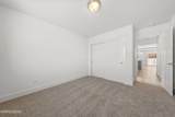 660 Emerald Lane - Photo 35