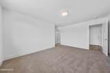 660 Emerald Lane - Photo 36