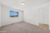 660 Emerald Lane - Photo 38